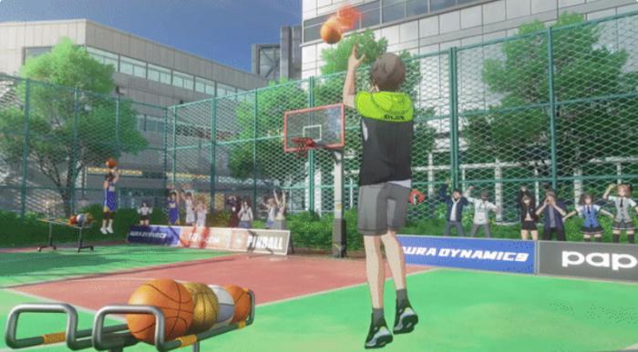 无限大地图探索怎么玩3