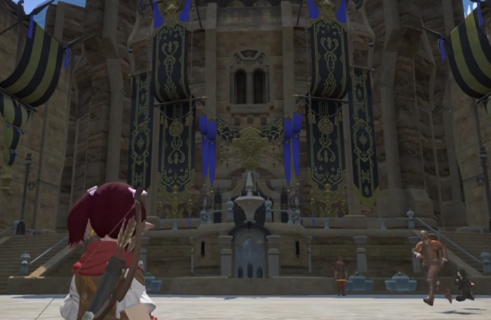 失控进化开船攻略5