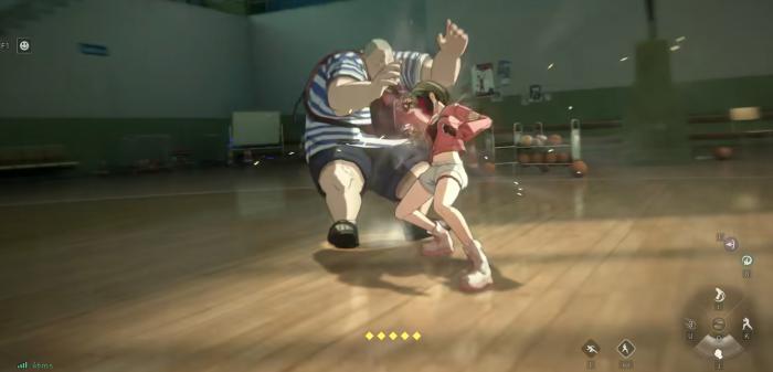 异人之下手游诸葛萌好用吗2