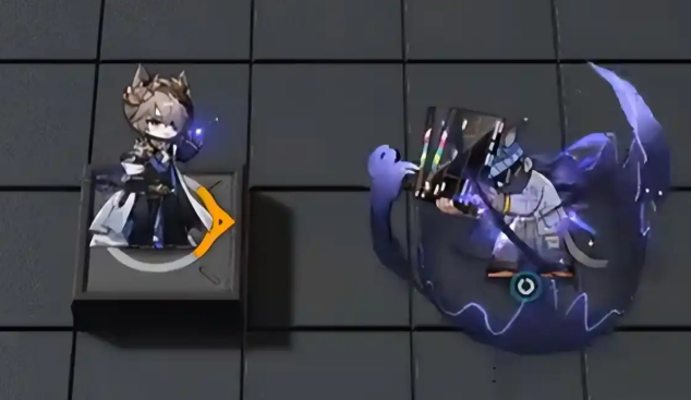 明日方舟酒神介绍3