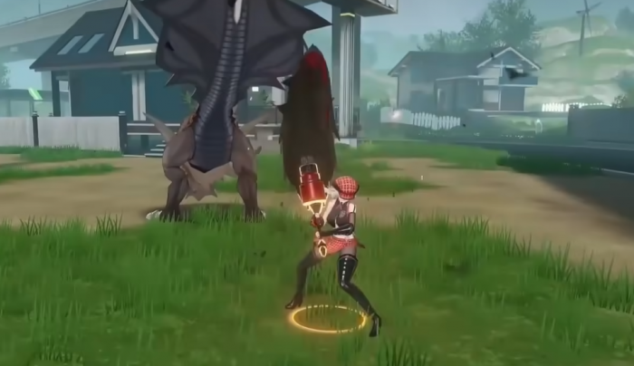 深空之眼4.2版本什么时候更新2