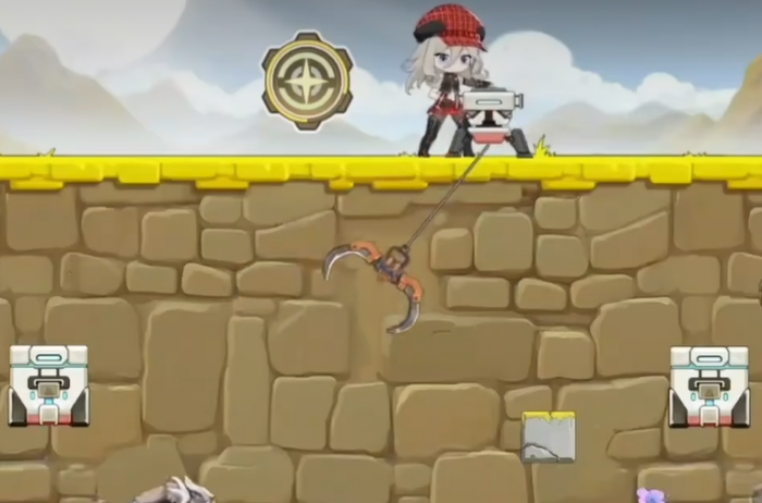 深空之眼4.2版本什么时候更新4