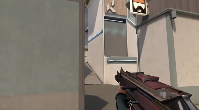 无畏契约源能行动霓虹町怎么样3