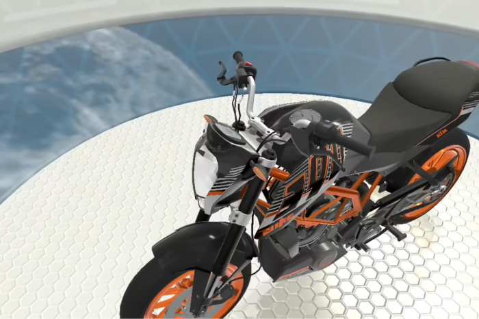 黎明飞驰游戏类型介绍3