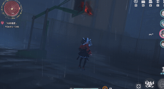 异环雨伞怪怎么样3