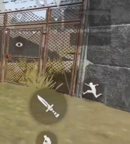 失控进化资源点有哪些2