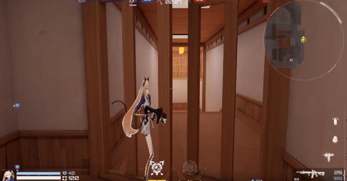 卡拉彼丘弦化是什么1