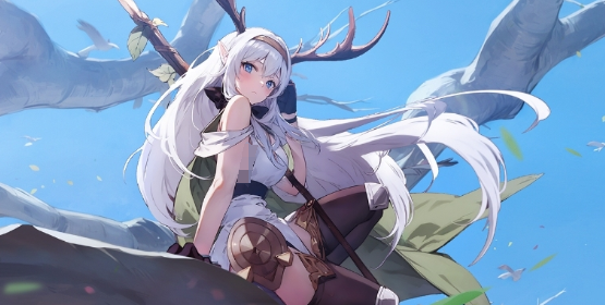 龙魂旅人好玩吗2