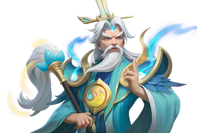 梦想世界长风问剑录职业有哪些4