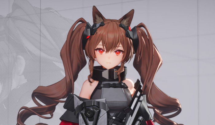 明日方舟终末地开发引擎是什么1