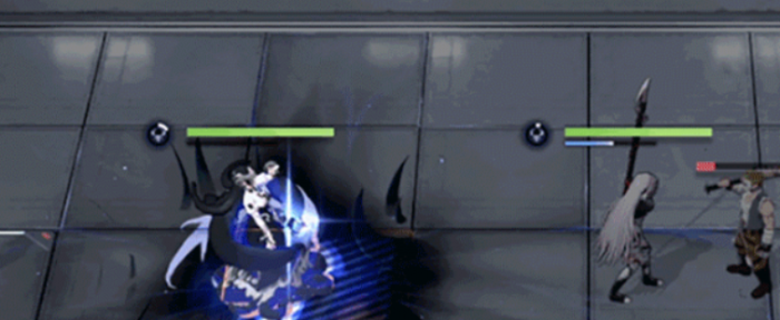 无期迷途源津介绍3