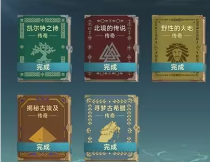 大航海时代传说练战怎么打2