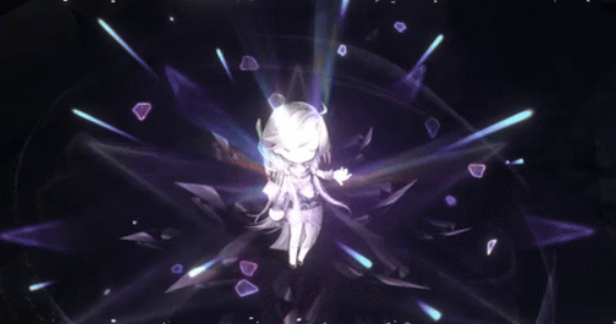 物华弥新水晶杯介绍5