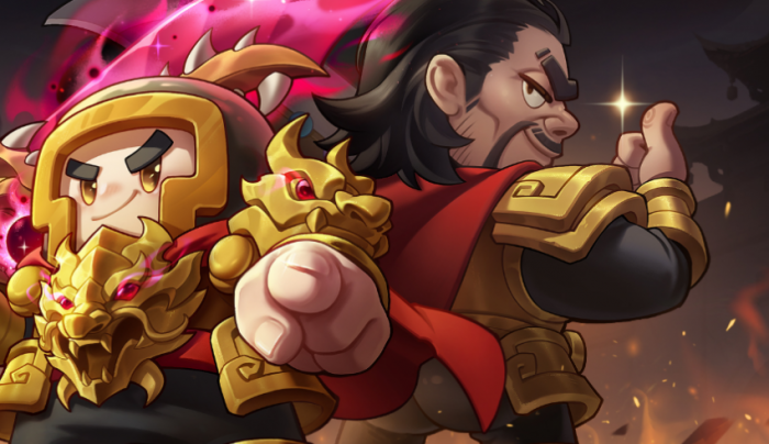 物华弥新水晶杯介绍6