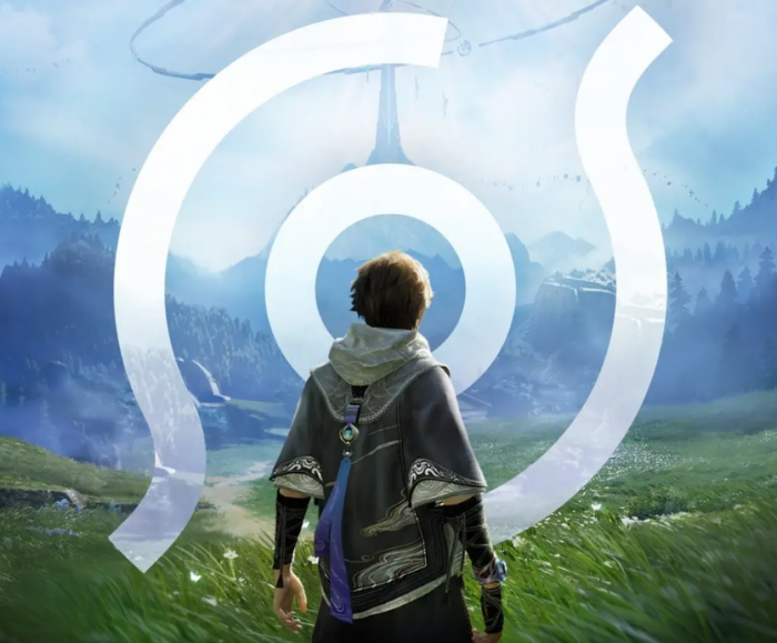 王者荣耀世界百草家系统介绍1