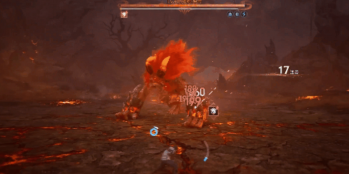 王者荣耀世界战斗玩法介绍1