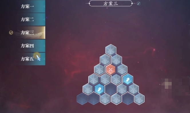 诛仙2手游天华职业怎么玩3