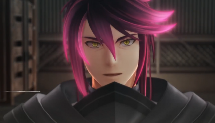 界之轨迹最强战力排名2