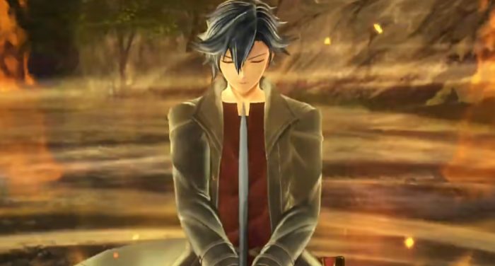 界之轨迹最强战力排名3