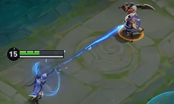 王者荣耀孙权定位介绍4