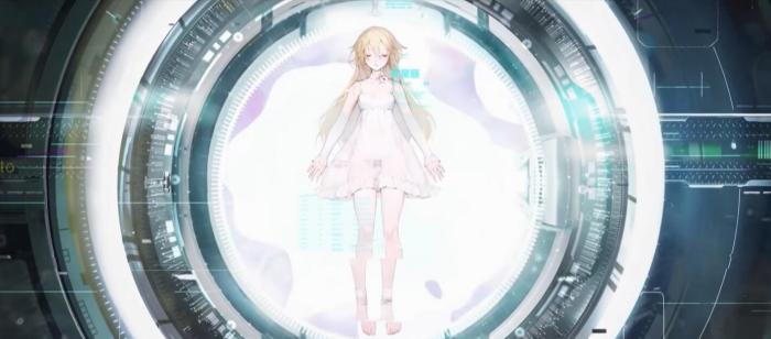 卡拉彼丘战斗模式有哪些1