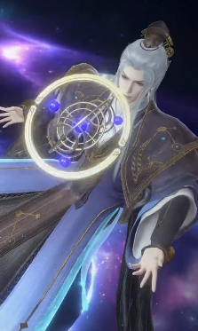 此间山海观星怎么样4