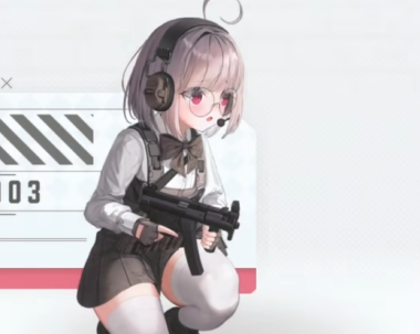 妮姬胜利女神强度表4