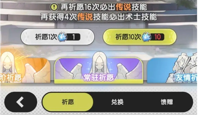 发条总动员日常活动有哪些5