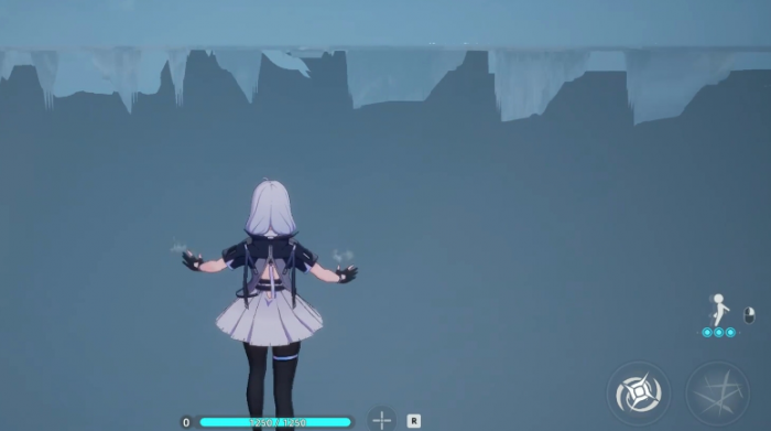 异环攻略新手开局分享1