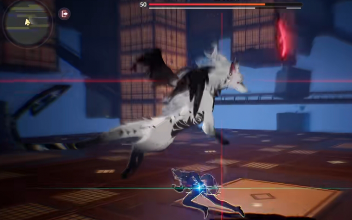 异环攻略新手开局分享4