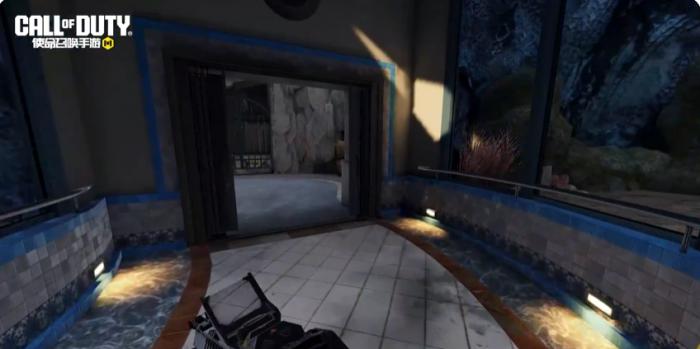 使命召唤手游动物园怎么玩3