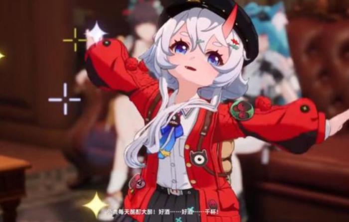 异环任务玩法介绍2