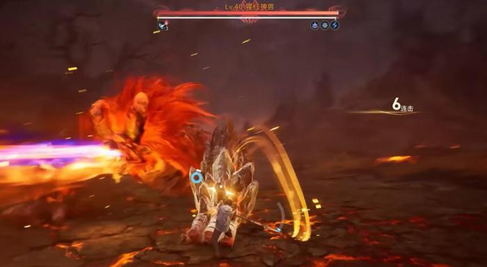 王者荣耀世界红霸霸是谁1