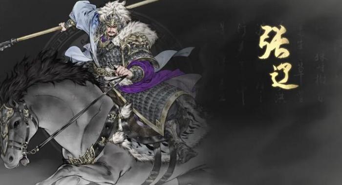 三国望神州武将阵容怎么选2