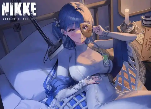 胜利女神预言家怎么样1