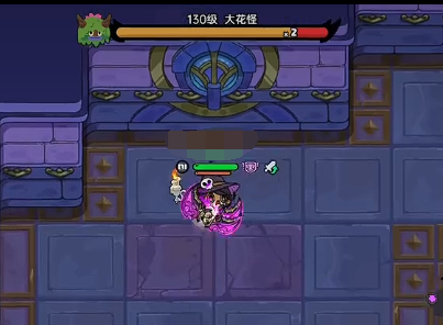 英勇之地30层怎么打1