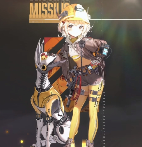 胜利女神新手角色培养方案有哪些4