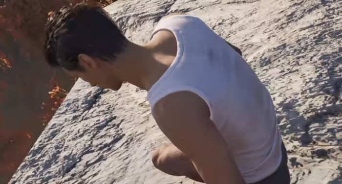 七日世界禁区玩法介绍1