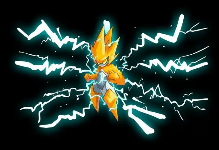 赛尔号巅峰之战泰坦怎么打1