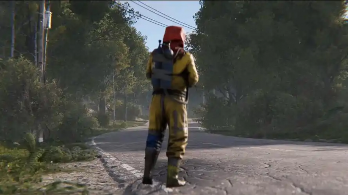 失控进化海上建家攻略1