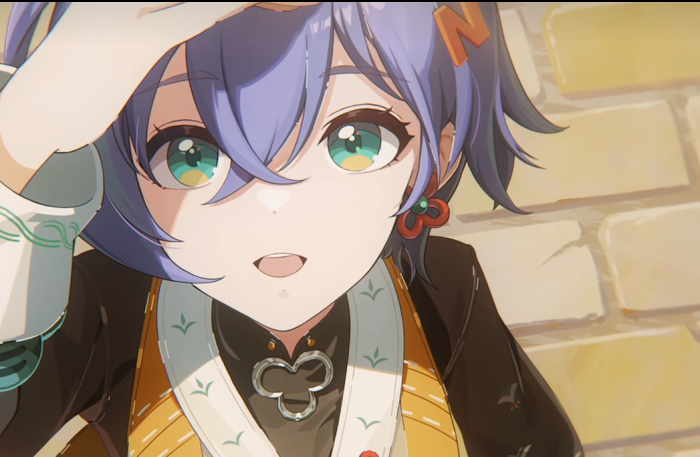 绝区零2.0爆料介绍3