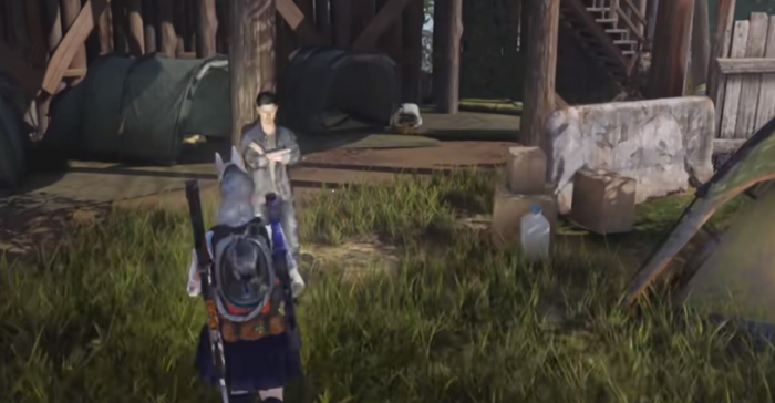 七日世界怎么获得海水4