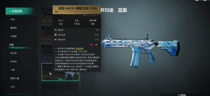 七日世界猎犬怎么打1