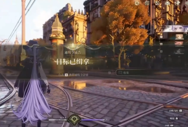 白银之城男主选择攻略2