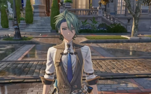 白银之城男主选择攻略4