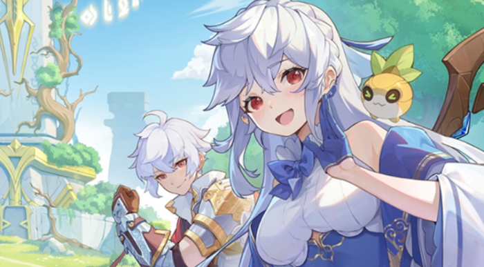 杖剑传说怎么转职1