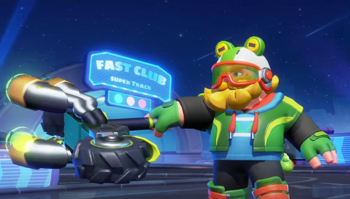 野蛮人大作战2t0英雄有哪些2