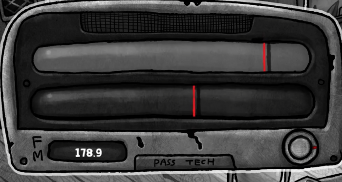 怪物之家二周目攻略6