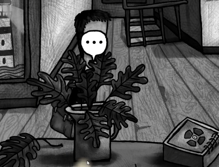 怪物之家成就攻略2