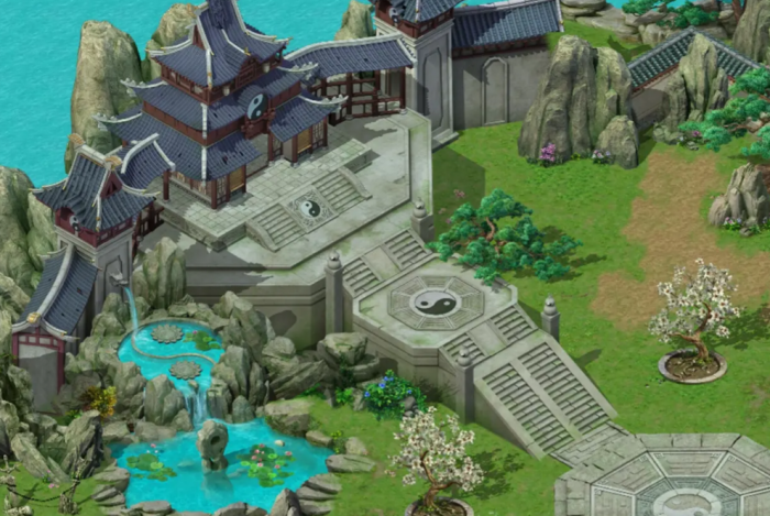 群侠传属性有哪些1